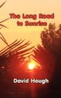 The Long Road To Sunrise - Preview