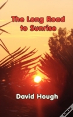 Capa do artigo The Long Road To Sunrise