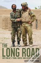 The Long Road