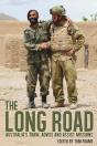 The Long Road - Preview