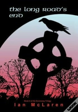 Capa do artigo The Long Road'S End