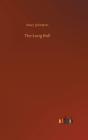 The Long Roll - Preview
