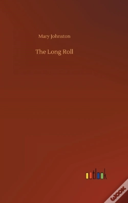 Capa do artigo The Long Roll