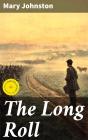 The Long Roll - Preview