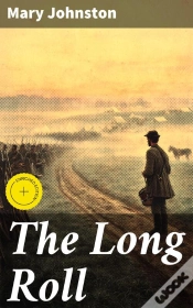 Capa do artigo The Long Roll
