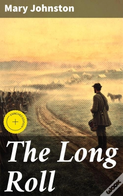 Capa do artigo The Long Roll