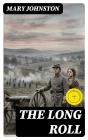 The Long Roll - Preview