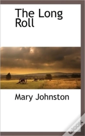 Capa do artigo The Long Roll