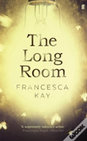 The Long Room