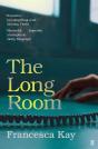 The Long Room - Preview