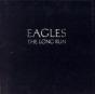 The Long Run - CD - Preview