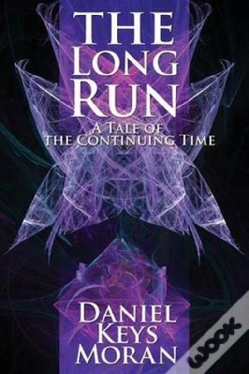 The Long Run
