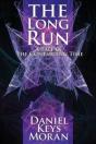 The Long Run - Preview