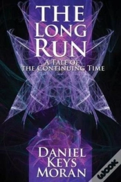 Capa do artigo The Long Run