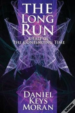 Capa do artigo The Long Run