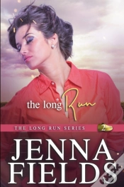 Capa do artigo The Long Run