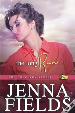 Capa do artigo The Long Run