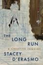 The Long Run - Preview