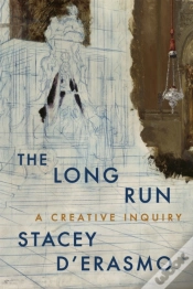 Capa do artigo The Long Run