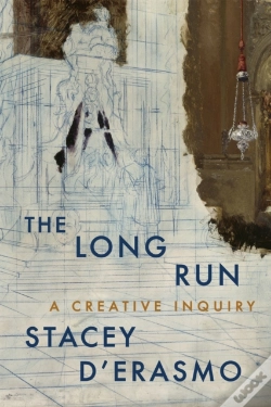 Capa do artigo The Long Run
