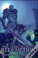 The Long Run To Redemption