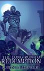 The Long Run To Redemption - Preview
