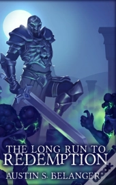 The Long Run To Redemption