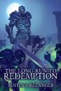 The Long Run To Redemption - Preview