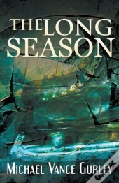 The Long Season