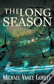 Capa do artigo The Long Season