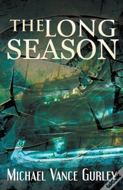 Capa do artigo The Long Season