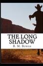 The Long Shadow Annotated - Preview