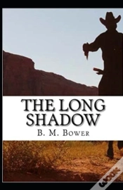 Capa do artigo The Long Shadow Annotated