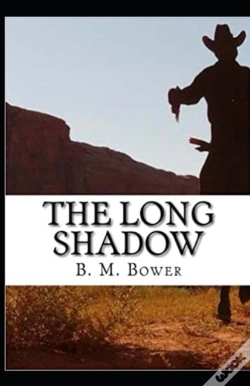 Capa do artigo The Long Shadow Annotated