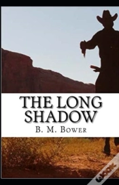 Capa do artigo The Long Shadow Annotated