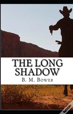 Capa do artigo The Long Shadow Annotated