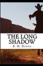 The Long Shadow Annotated - Preview