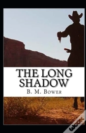 Capa do artigo The Long Shadow Annotated