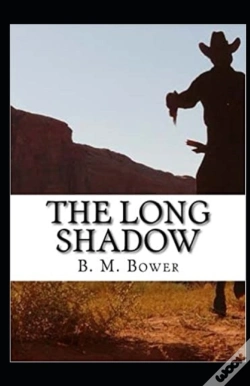 Capa do artigo The Long Shadow Annotated