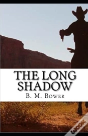 Capa do artigo The Long Shadow Annotated