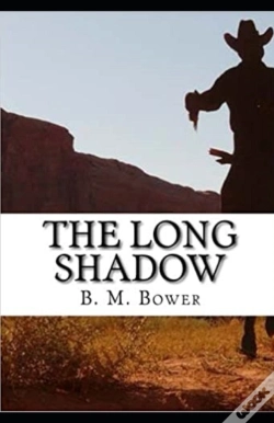 Capa do artigo The Long Shadow Annotated