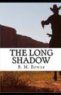 The Long Shadow Annotated - Preview