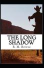 The Long Shadow Annotated - Preview