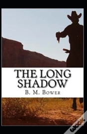 Capa do artigo The Long Shadow Annotated