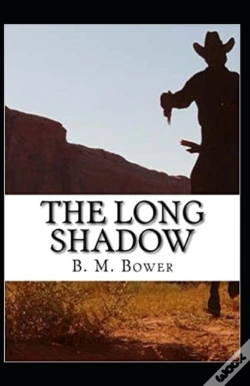 Capa do artigo The Long Shadow Annotated
