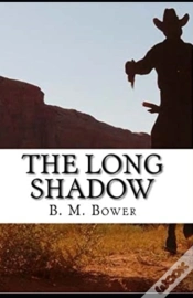 Capa do artigo The Long Shadow Annotated