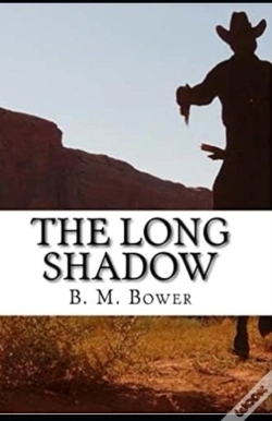 Capa do artigo The Long Shadow Annotated