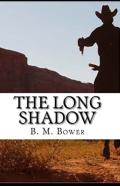 The Long Shadow Annotated