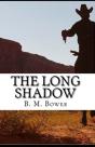 The Long Shadow Annotated - Preview