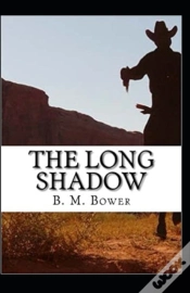 Capa do artigo The Long Shadow Annotated